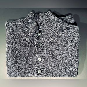 Van Heusen Men’s Sweater